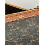 2026年2月19日新作高品質Celineバッグ /LYS工場