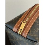 2026年2月19日新作高品質Celineバッグ /LYS工場