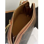 2026年2月19日新作高品質Celineバッグ /LYS工場