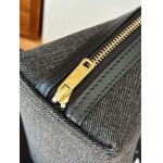 2026年2月19日新作 高品質Celineバッグ /LYS工場