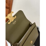 2026年2月19日新作高品質Celine小銭入れ/名刺入れ /LYS工場