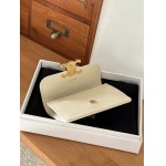 2026年2月19日新作高品質Celine小銭入れ/名刺入れ /LYS工場