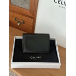 2026年2月19日新作高品質Celine小銭入れ/名刺入れ /LYS工場
