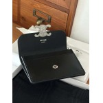 2026年2月19日新作高品質Celine小銭入れ/名刺入れ /LYS工場