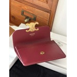 2026年2月19日新作高品質Celine小銭入れ/名刺入れ /LYS工場