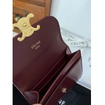 2026年2月19日新作高品質Celine小銭入れ/名刺入れ /LYS工場