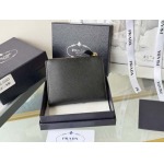 2026年2月19日新作高品質Prada財布/小銭入れ /LYS工場