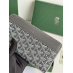 2026年2月19日新作高品質GOYARD長財布 /LYS工場