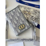 2026年2月19日新作高品質Diorパスポート /LYS工場