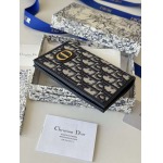 2026年2月19日新作高品質Diorパスポート /LYS工場