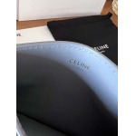 2026年2月19日新作 高品質Celine名刺入れです /LYS工場