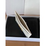 2026年2月19日新作高品質Celine名刺入れです /LYS工場