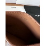 2026年2月19日新作高品質Celine名刺入れです /LYS工場