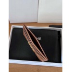 2026年2月19日新作高品質Celine名刺入れです /LYS工場