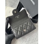 2026年2月19日新作高品質Chanel財布 /LYS工場