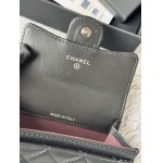 2026年2月19日新作高品質Chanel財布 /LYS工場