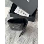 2026年2月19日新作高品質Chanel財布 /LYS工場