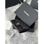 2026年2月19日新作 高品質Chanel財布 /LYS工場