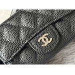 2026年2月19日新作高品質Chanel財布 /LYS工場