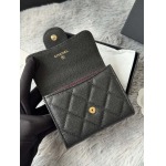 2026年2月19日新作高品質Chanel財布 /LYS工場