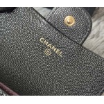 2026年2月19日新作高品質Chanel財布 /LYS工場