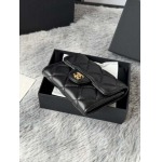 2026年2月19日新作 高品質Chanel財布 /LYS工場