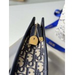 2026年2月19日新作高品質Diorバッグ /LYS工場