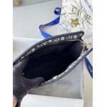 2026年2月19日新作高品質Diorバッグ /LYS工場