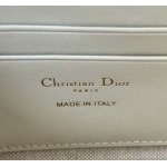 2026年2月19日新作高品質Diorバッグ /LYS工場