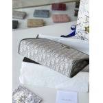 2026年2月19日新作高品質Diorバッグ /LYS工場