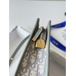 2026年2月19日新作高品質Diorバッグ /LYS工場