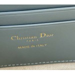 2026年2月19日新作高品質Diorバッグ /LYS工場