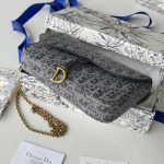 2026年2月19日新作高品質Diorバッグ /LYS工場