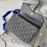 2026年2月19日新作高品質Diorバッグ /LYS工場