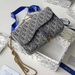 2026年2月19日新作高品質Diorバッグ /LYS工場