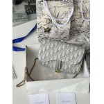 2026年2月19日新作高品質Diorバッグ /LYS工場