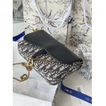 2026年2月19日新作 高品質Diorバッグ /LYS工場