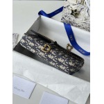 2026年2月19日新作 高品質Diorバッグ /LYS工場