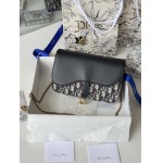 2026年2月19日新作高品質Diorバッグ /LYS工場