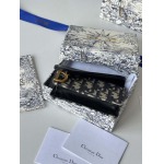 2026年2月19日新作高品質Diorバッグ /LYS工場