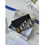 2026年2月19日新作高品質Diorバッグ /LYS工場