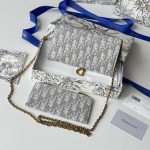 2026年2月19日新作高品質Diorバッグ /LYS工場