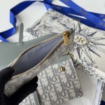 2026年2月19日新作高品質Diorバッグ /LYS工場