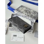 2026年2月19日新作高品質Diorパスポート /LYS工場