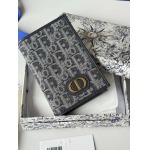 2026年2月19日新作高品質Diorパスポート /LYS工場