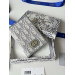 2026年2月19日新作高品質Diorパスポート /LYS工場