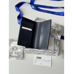 2026年2月19日新作高品質Diorパスポート /LYS工場
