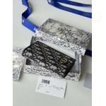 2026年2月19日新作高品質Diorパスポート /LYS工場