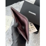 2026年2月19日新作高品質Chanel財布 /LYS工場