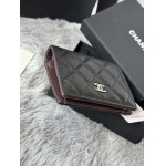 2026年2月19日新作高品質Chanel財布 /LYS工場